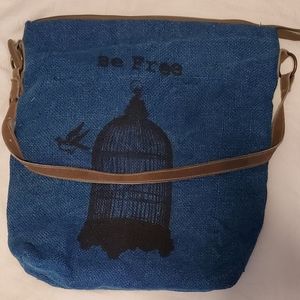 Women Clothing 6 in 1. Women handbag, women top